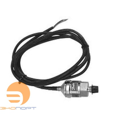 Датчик давления Kit, sensor 0-6 Bar 1/2'' RP 4-20mA GRUNDFOS