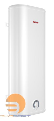 Водонагреватель THERMEX Ceramik 100 V