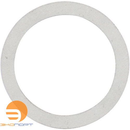 Прокладка межсекционная УП (4шт) (ALPHA, VEGA) STOUT