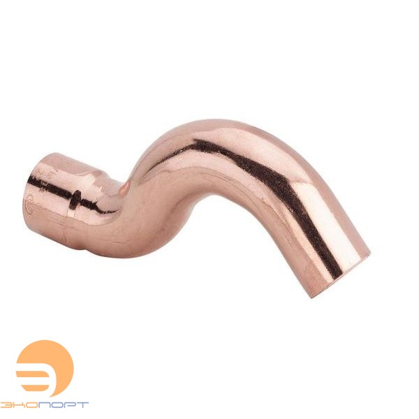 Обвод 15 В/Н [95086] Viega