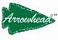 Arrowhead