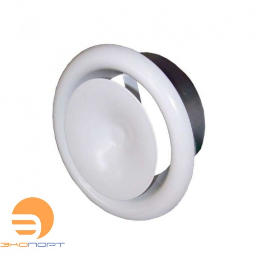 Диффузор VS 160M