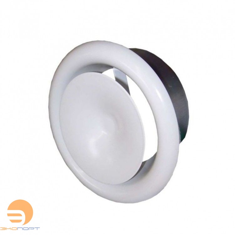 Диффузор VS 160M