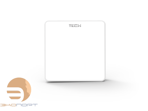 Комнатный датчик C-7 P