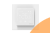 Терморегулятор с Wi-Fi белый Ridan Clever 