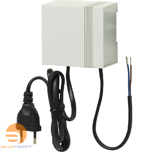 Трансформатор системы TECEfloor