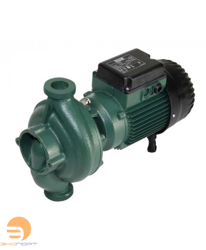 Насос ALP 2000 М DAB 