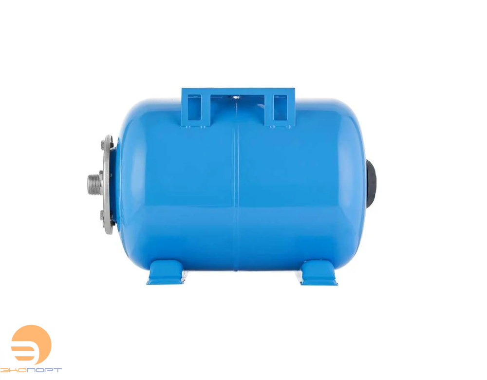 Гидроаккумулятор 24М л (гор.) UNIPUMP