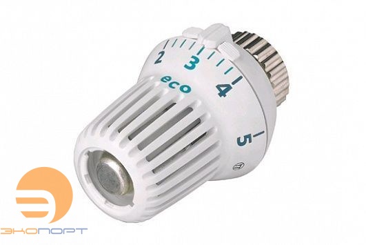 Термоголовка Thera-3 (T6000) с жидкостным ч.э. Honeywell