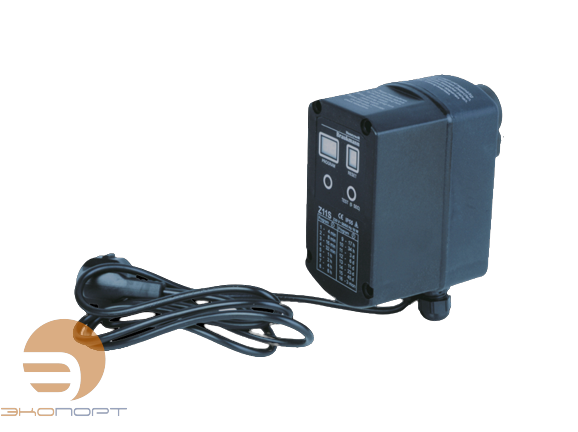 Устройство для автоматической промывки (Z11S - A)