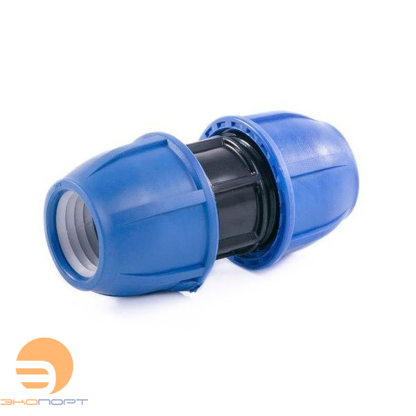 Муфта 25 ИТАЛ ПНД