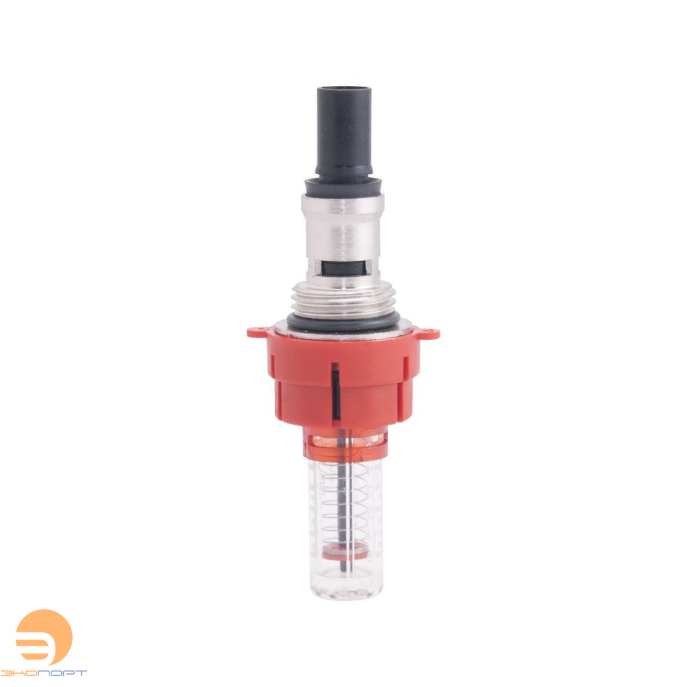 Расходомер для коллекторов Gappo