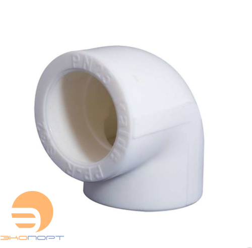 Угольник 90-90° PPRC KALDE Угольник 90-90° PPRC KALDE