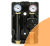 Насосный модуль 1" с насосом Grundfos UPM3 HYBRID 25-70 DK DN25 ECO 2 Huch