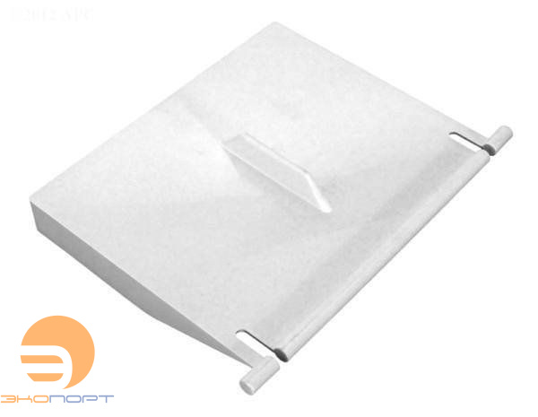 Заслонка плавающая скиммера  7501 Competition