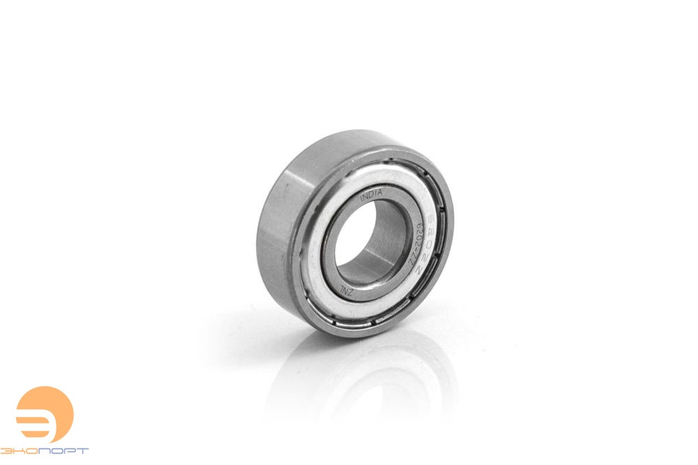 Подшипник 80202 \ 6202 ZZ CM\ NSK