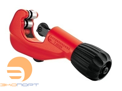 Телеск. труборез TUBE CUTTER 42 PRO, 6-42мм, Rothenberger