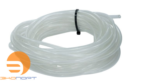 Аэратор Тайфун 6000 (WL100)