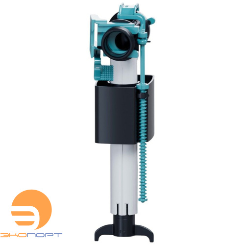 Клапан набора в сборе RIVO Set