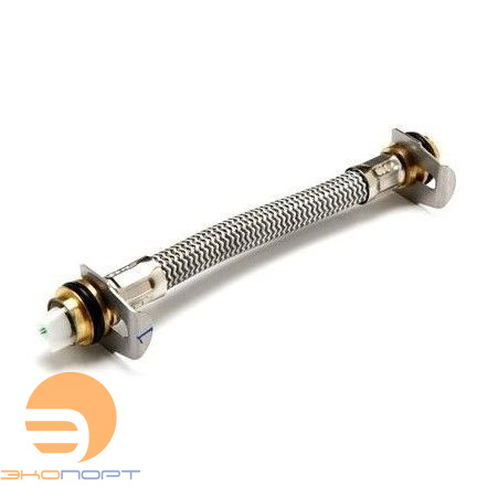 Соединительная линия байпаса