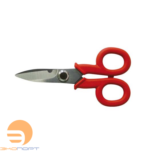 Ножницы электрика 42мм (144мм) Super-Ego