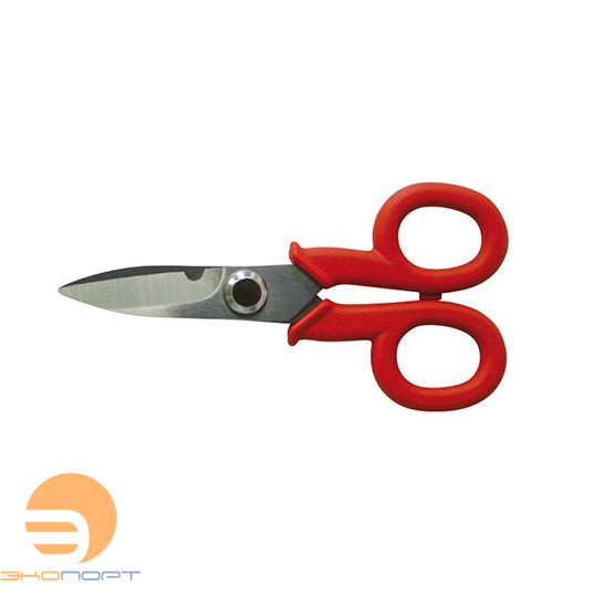 Ножницы электрика 42мм (144мм) Super-Ego