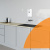 Водонагреватель проточный DCE 11/13 H Stiebel Eltron