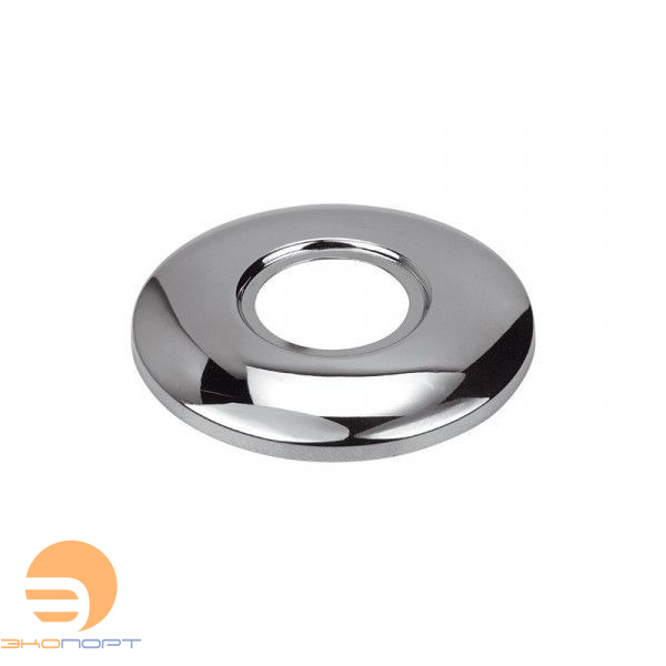 Отражатель 1/2" ЛЮКС, хром REMER (131OC12)