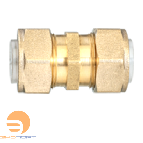 Соединение (муфта) SU 20 HydroSta 