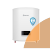 Водонагреватель плоский электрический BRAVO 30 Wi-Fi THERMEX