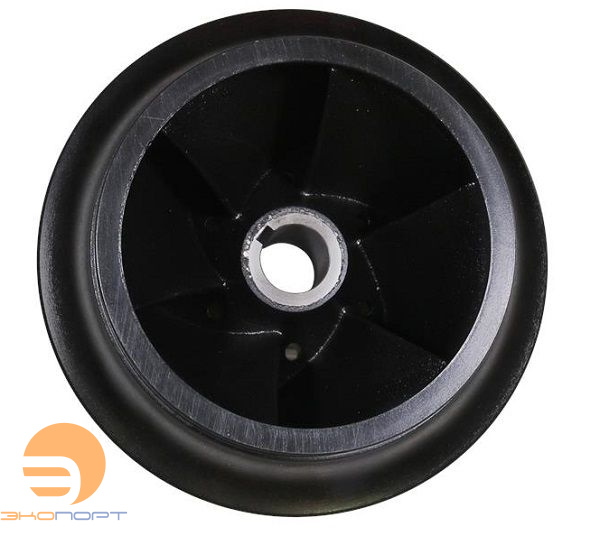 Рабочее колесо Impeller cpl. 
