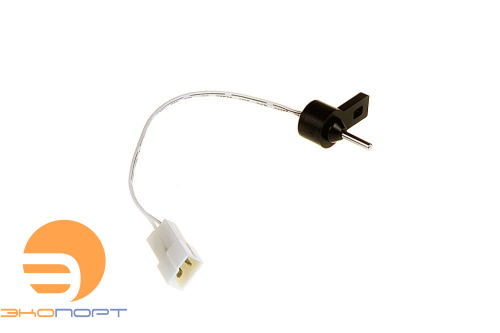 Датчик температуры уходящих газов (7825491)