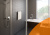 Смеситель для душа Logis (внешняя часть), HANSGROHE