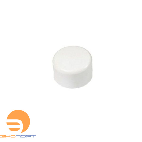 Пробка 63 PPRC FUSITEK