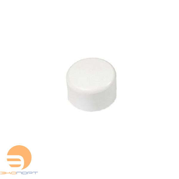 Пробка 63 PPRC FUSITEK