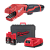 0034302_akumulatoren-inox-trborez-milwaukee-raptor-m12pcss-202c4933479242_1500