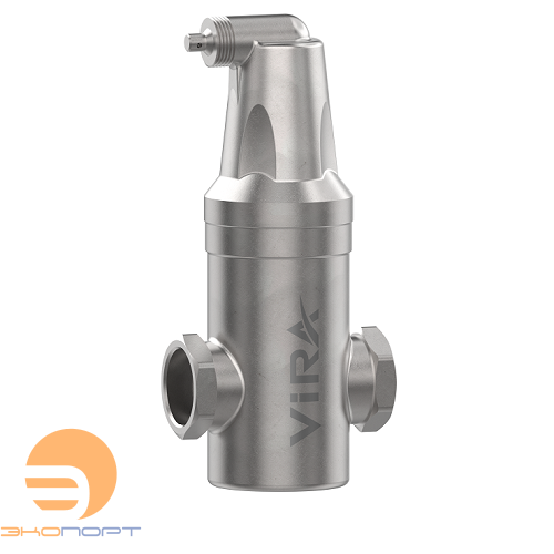 SV-D-Y-025-500x500