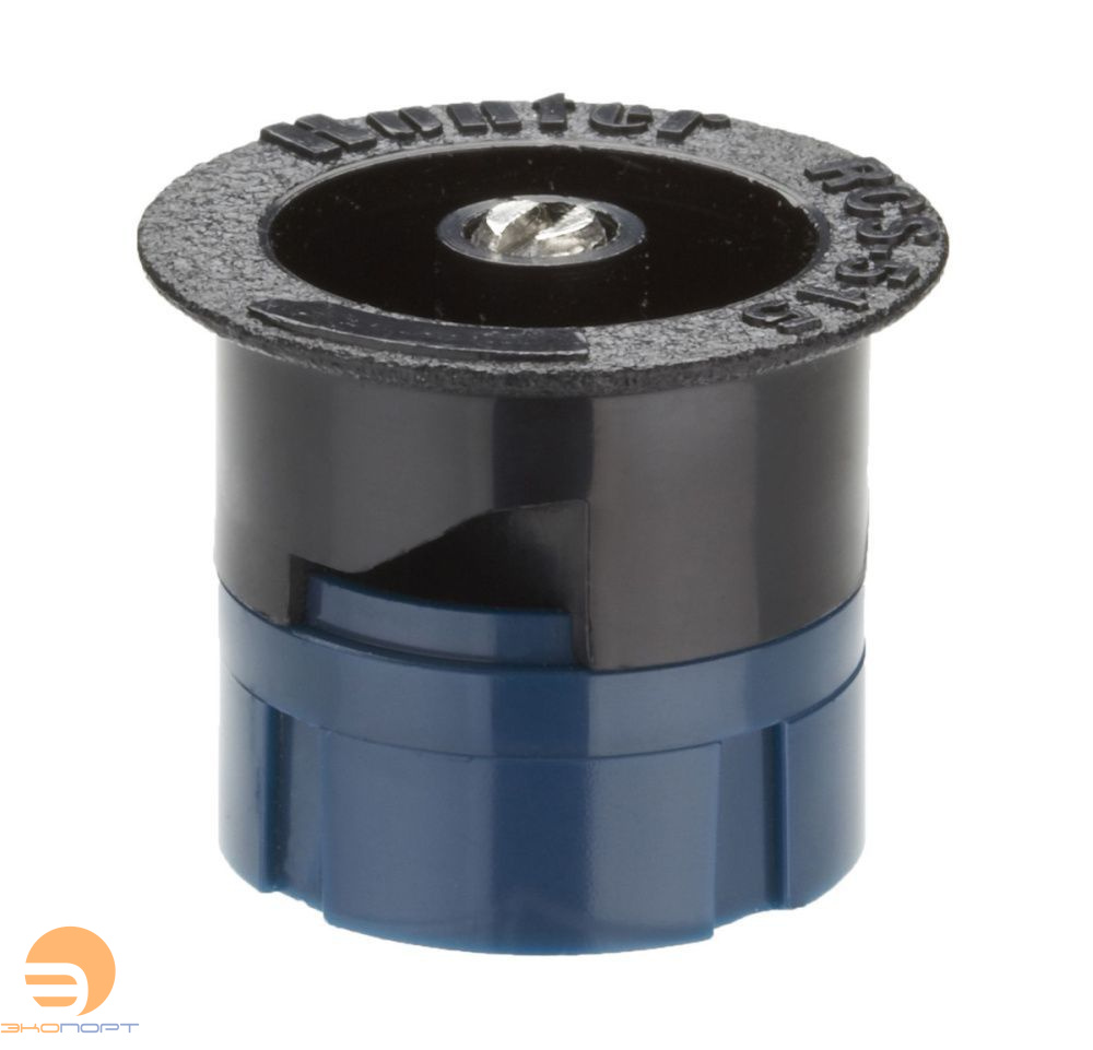 Сопло (форсунка) статическое Hunter RCS-515 (полоса - 1,5 x 4,5 м)