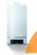 Котел Logamax plus GB162-100 V2
