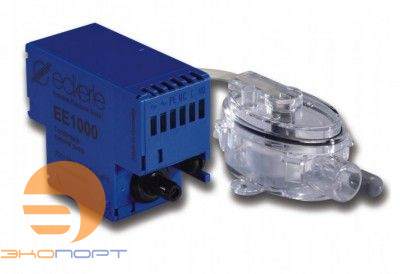 Помпа дренажная ЕЕ1000