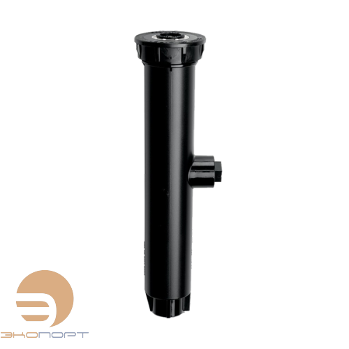 Распылитель 1806 (высота штока 15,0 см) Rain Bird