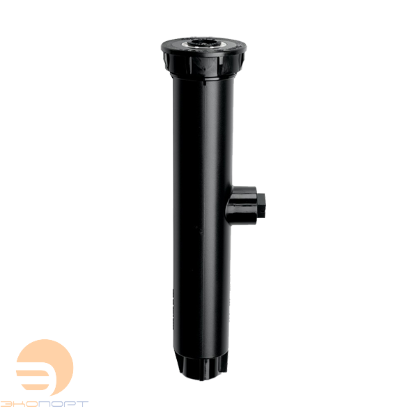 Распылитель 1806 (высота штока 15,0 см) Rain Bird