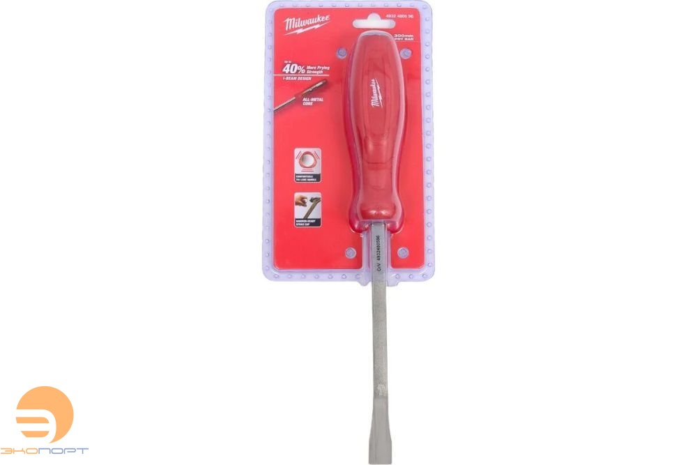 Монтировка 300мм, MILWAUKEE