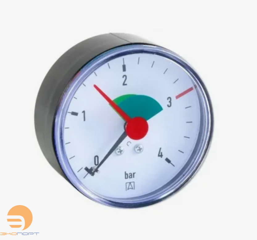 Манометр (7819875)