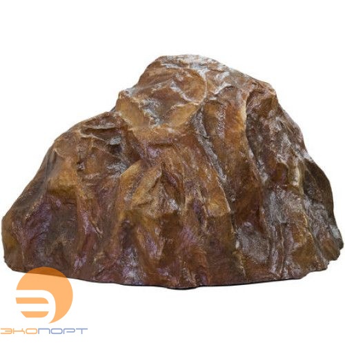 Крышка декоративная Clear Control  100 LUX 