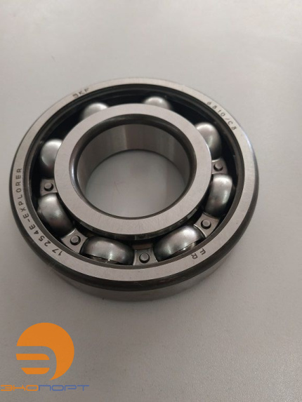 Подшипник BALL-BEARING 6310.C3