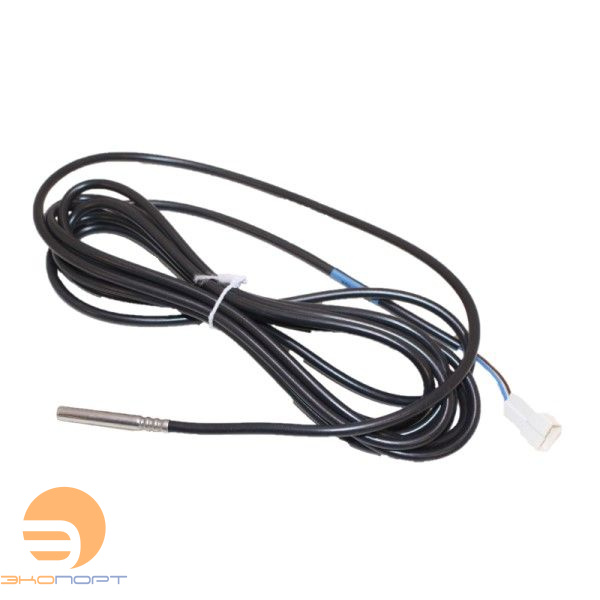 Датчик температуры бойлера NTC 10k