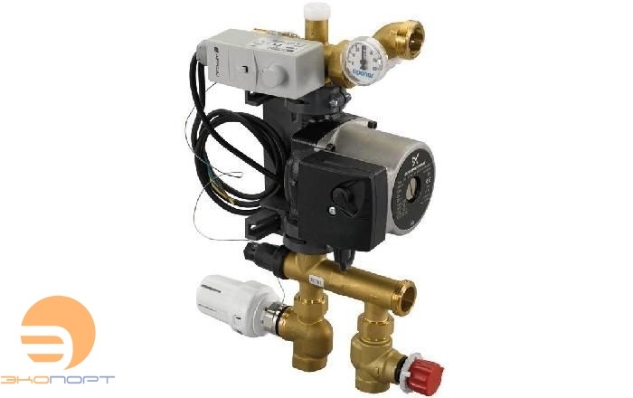 Uponor-1000171-700-440