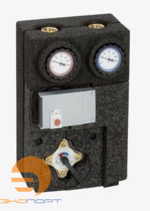 Крепление монтажное для Divicon