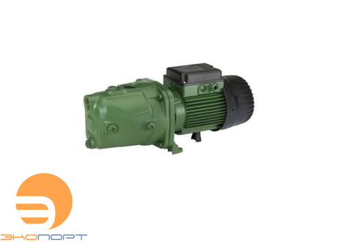 Насос JET 102 M220/240/50 0 DAB